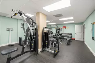 925 N Halifax Ave, Daytona Beach, FL 32118 - Photo 47