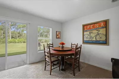 7 Universal Trail, Palm Coast, FL 32164 - Photo 17