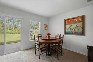 7 Universal Trail, Palm Coast, FL 32164 - Photo 17