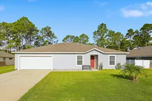 7 Universal Trail, Palm Coast, FL 32164 - Photo 1