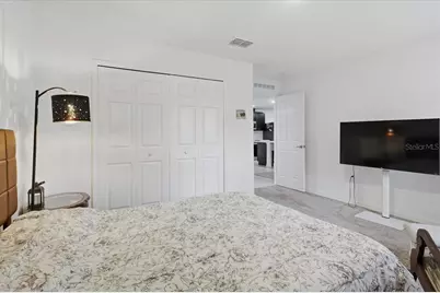 7 Universal Trail, Palm Coast, FL 32164 - Photo 31