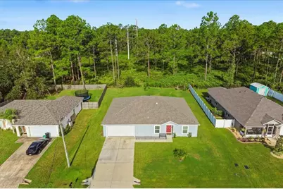 7 Universal Trail, Palm Coast, FL 32164 - Photo 39