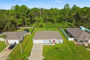 7 Universal Trail, Palm Coast, FL 32164 - Photo 39