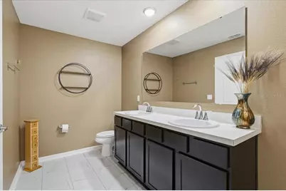 7 Universal Trail, Palm Coast, FL 32164 - Photo 23