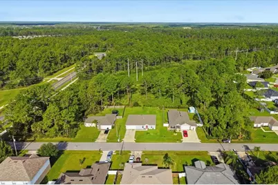 7 Universal Trail, Palm Coast, FL 32164 - Photo 41