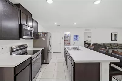 7 Universal Trail, Palm Coast, FL 32164 - Photo 11