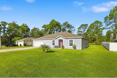 7 Universal Trail, Palm Coast, FL 32164 - Photo 5