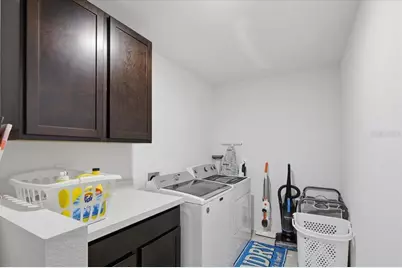7 Universal Trail, Palm Coast, FL 32164 - Photo 37