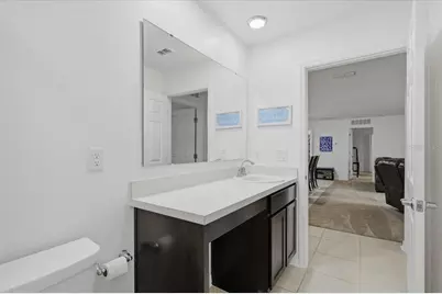 7 Universal Trail, Palm Coast, FL 32164 - Photo 29