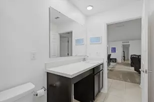 7 Universal Trail, Palm Coast, FL 32164 - Photo 29