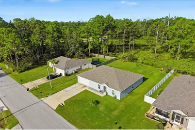 7 Universal Trail, Palm Coast, FL 32164 - Photo 3