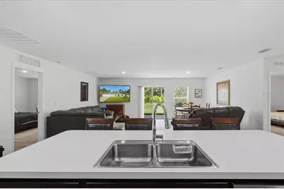7 Universal Trail, Palm Coast, FL 32164 - Photo 15