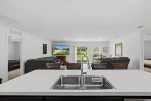 7 Universal Trail, Palm Coast, FL 32164 - Photo 15