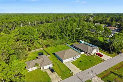 7 Universal Trail, Palm Coast, FL 32164 - Photo 43