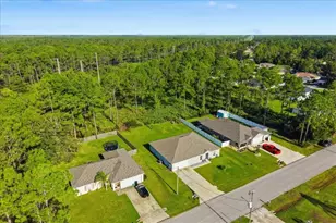 7 Universal Trail, Palm Coast, FL 32164 - Photo 43