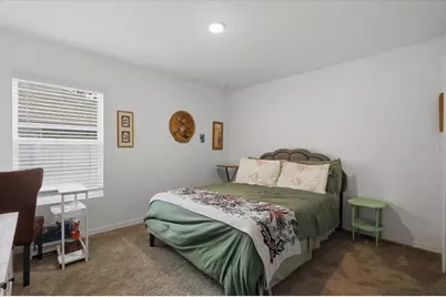 7 Universal Trail, Palm Coast, FL 32164 - Photo 27