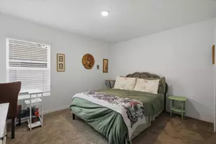 7 Universal Trail, Palm Coast, FL 32164 - Photo 27