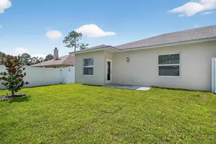 8 Squire Ct, Palm Coast, FL 32164 - Photo 23