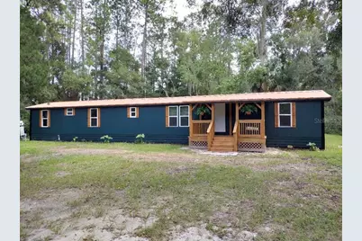 4055 Mahogany Boulevard, Bunnell, FL 32110 - Photo 23