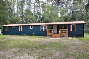 4055 Mahogany Blvd, Bunnell, FL 32110 - Photo 23