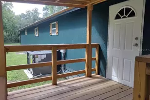 4055 Mahogany Blvd, Bunnell, FL 32110 - Photo 25
