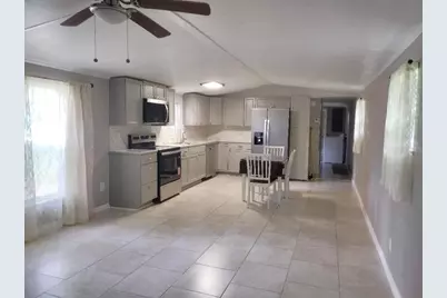 4055 Mahogany Boulevard, Bunnell, FL 32110 - Photo 17