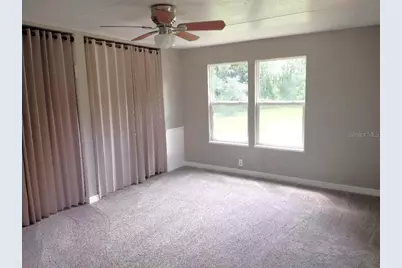 4055 Mahogany Boulevard, Bunnell, FL 32110 - Photo 21