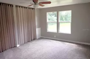 4055 Mahogany Blvd, Bunnell, FL 32110 - Photo 21
