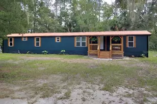 4055 Mahogany Blvd, Bunnell, FL 32110 - Photo 1