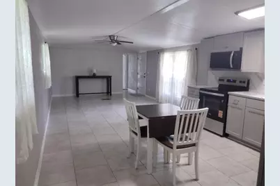 4055 Mahogany Boulevard, Bunnell, FL 32110 - Photo 5