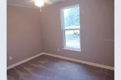 4055 Mahogany Boulevard, Bunnell, FL 32110 - Photo 13