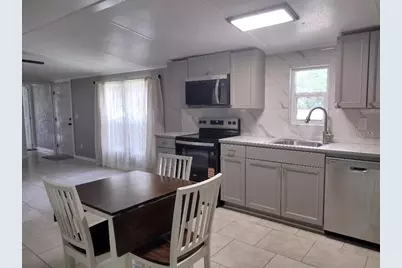 4055 Mahogany Boulevard, Bunnell, FL 32110 - Photo 3