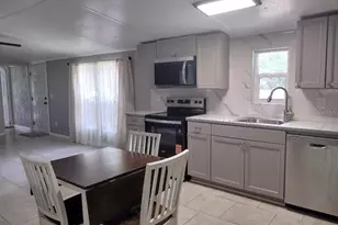 4055 Mahogany Blvd, Bunnell, FL 32110 - Photo 3