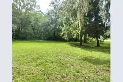 4055 Mahogany Boulevard, Bunnell, FL 32110 - Photo 27