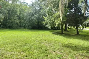 4055 Mahogany Blvd, Bunnell, FL 32110 - Photo 27