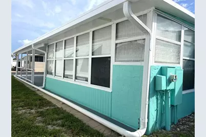 210 Monitor Drive, Flagler Beach, FL 32136 - Photo 11