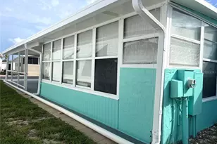 210 Monitor Dr, Flagler Beach, FL 32136 - Photo 11