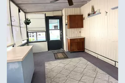 210 Monitor Drive, Flagler Beach, FL 32136 - Photo 35
