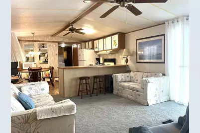 210 Monitor Drive, Flagler Beach, FL 32136 - Photo 13