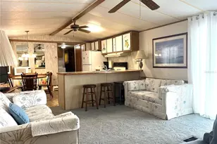 210 Monitor Dr, Flagler Beach, FL 32136 - Photo 13