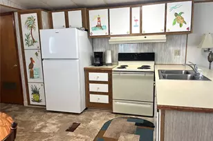 210 Monitor Dr, Flagler Beach, FL 32136 - Photo 21