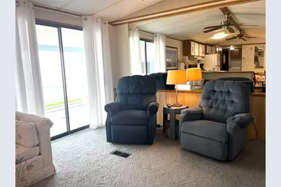 210 Monitor Drive, Flagler Beach, FL 32136 - Photo 17