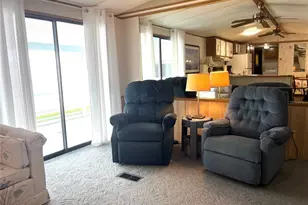 210 Monitor Dr, Flagler Beach, FL 32136 - Photo 17