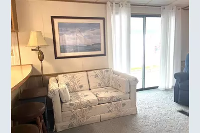 210 Monitor Drive, Flagler Beach, FL 32136 - Photo 19