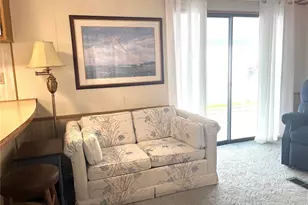 210 Monitor Dr, Flagler Beach, FL 32136 - Photo 19