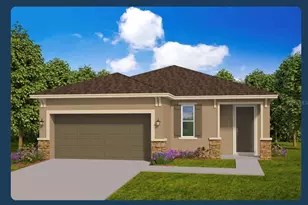 14 Maple, Ocklawaha, FL 32179 - Photo 1