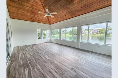 23 Pelican Court, Palm Coast, FL 32137 - Photo 31