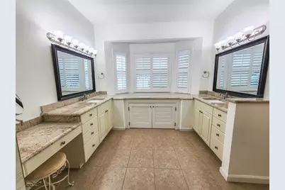 23 Pelican Court, Palm Coast, FL 32137 - Photo 41