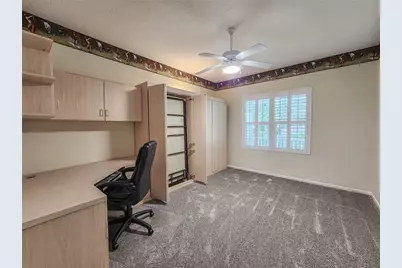 23 Pelican Court, Palm Coast, FL 32137 - Photo 17