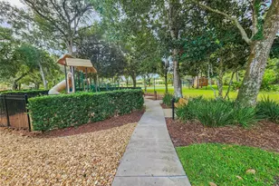 23 Pelican Ct, Palm Coast, FL 32137 - Photo 75